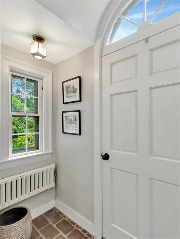 Photo of 387 Willow Street