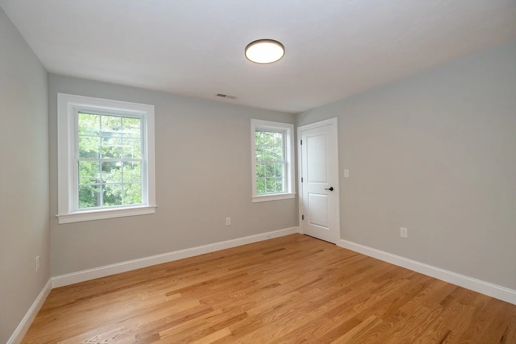 Photo of 34 Torre St