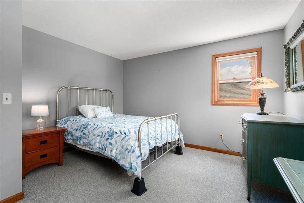 Photo of 119 Pineridge Drive