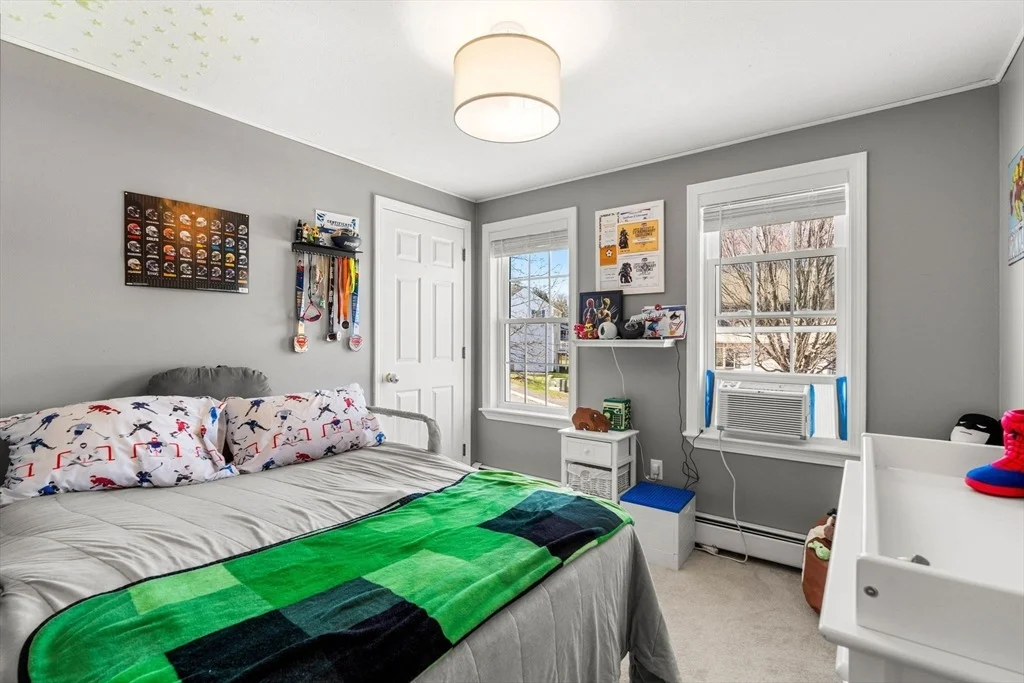 Photo of 1 Lady Slipper Ln