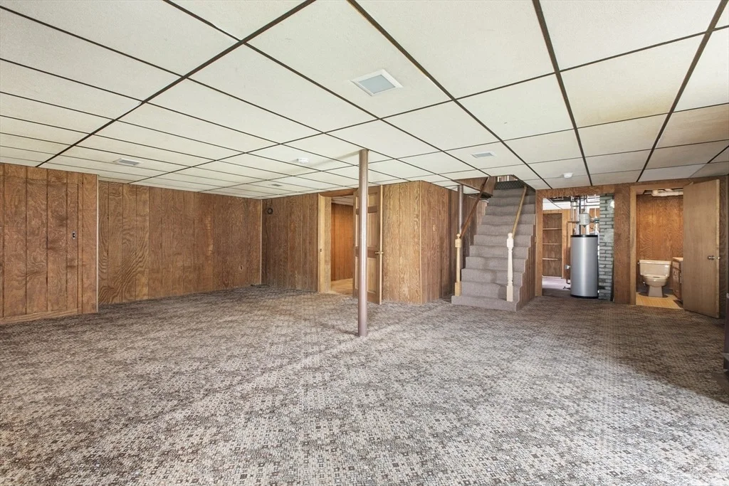 Photo of 10 Hazel Plaza