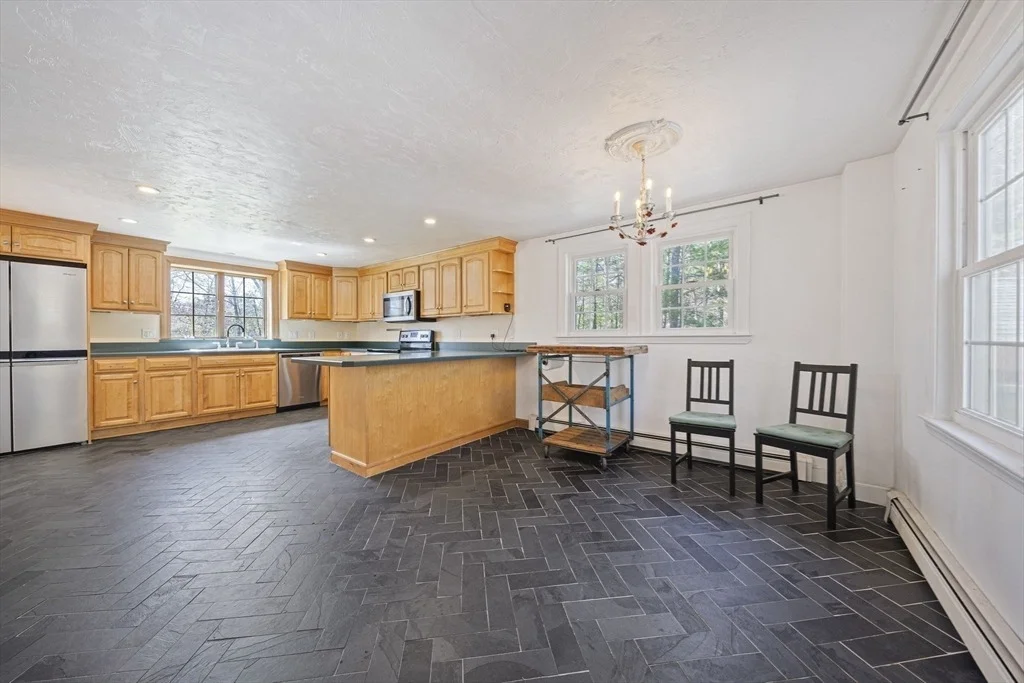Photo of 53 Leonard Lane