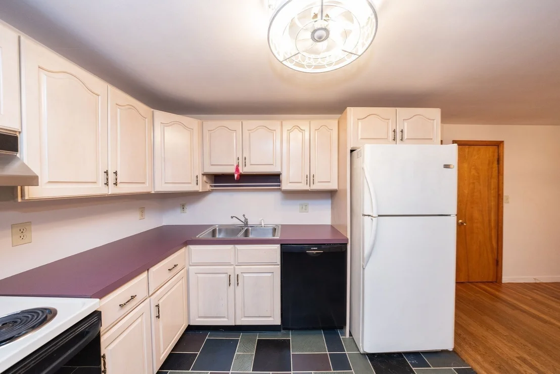 Photo of 39 Curley Drive