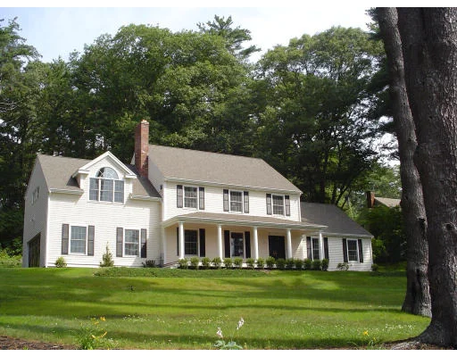 Photo of 111 Brigantine Circle