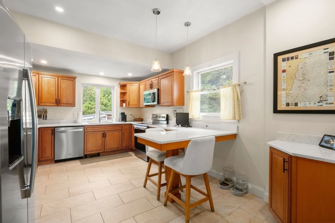 Photo of 43 Smiths Lane