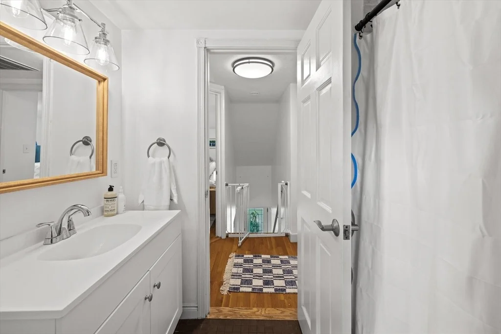Photo of 115 Morningside Path