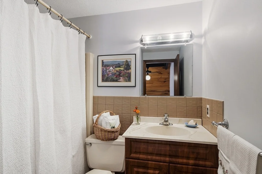 Photo of 138 Catamount Road