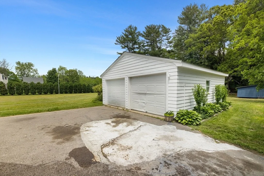 Photo of 35 Worcester St