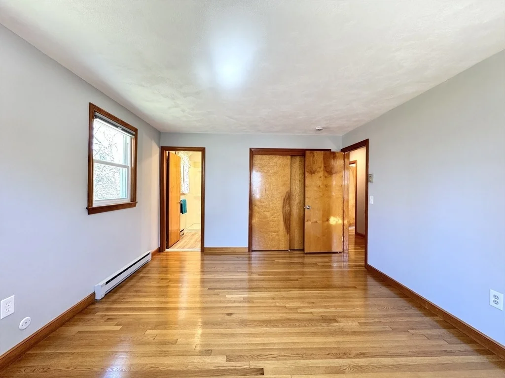 Photo of 14 Maxdale Road