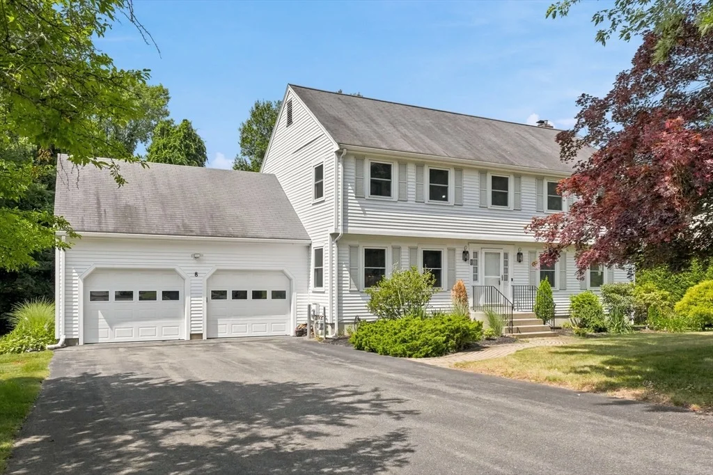 Photo of 8 Flanagan Drive