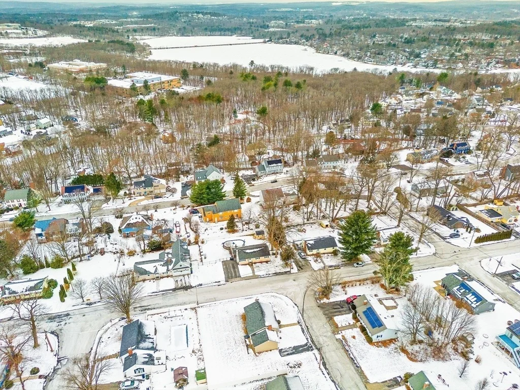Photo of 92 Porter Rd