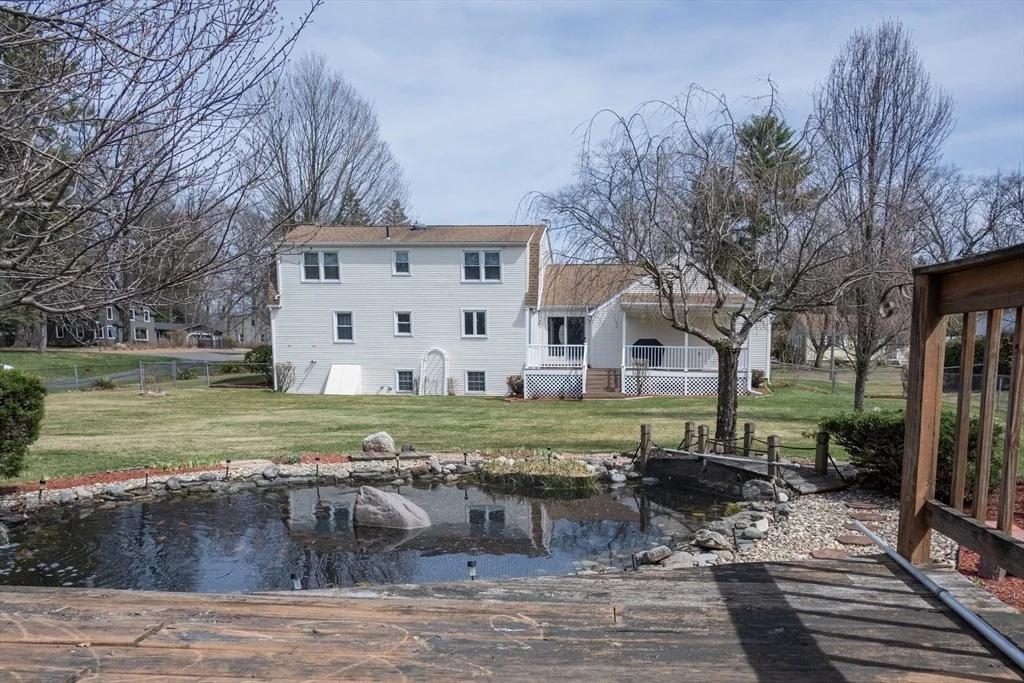 Photo of 30 Patterson St