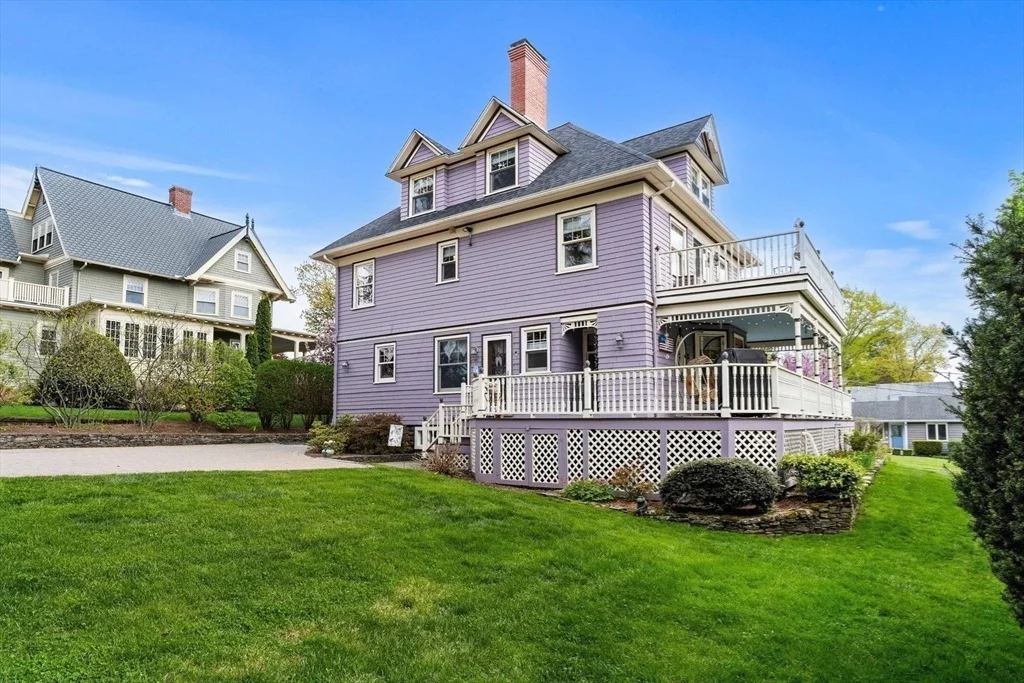 Photo of 9 White Ave