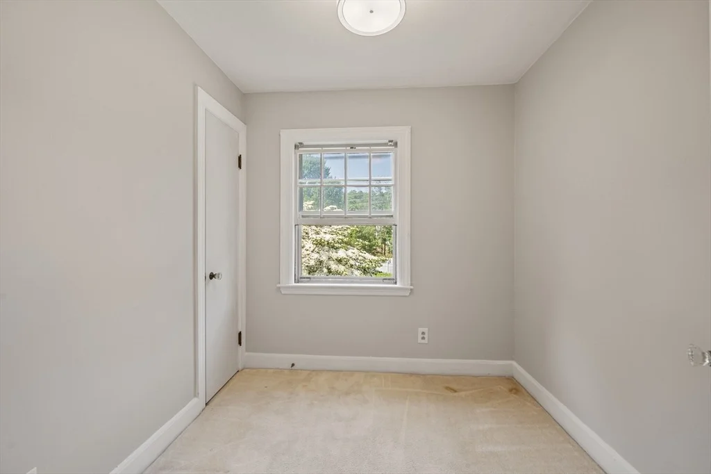 Photo of 2 Proctor Circle