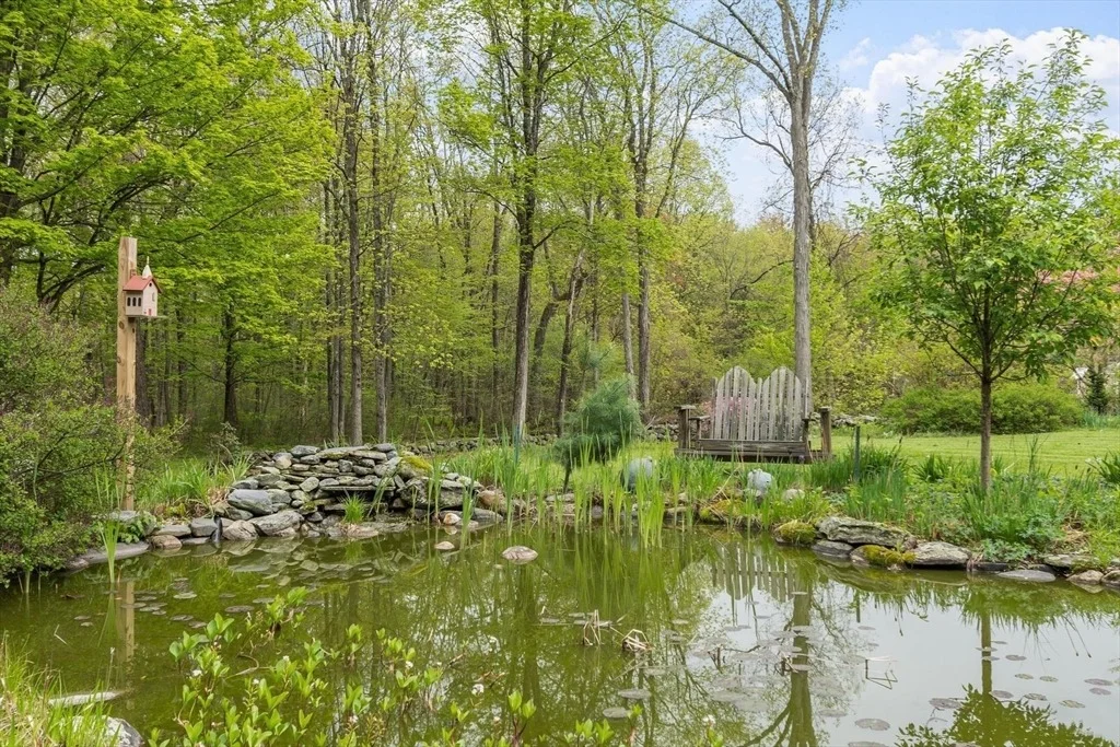 Photo of 94 Turner Rd