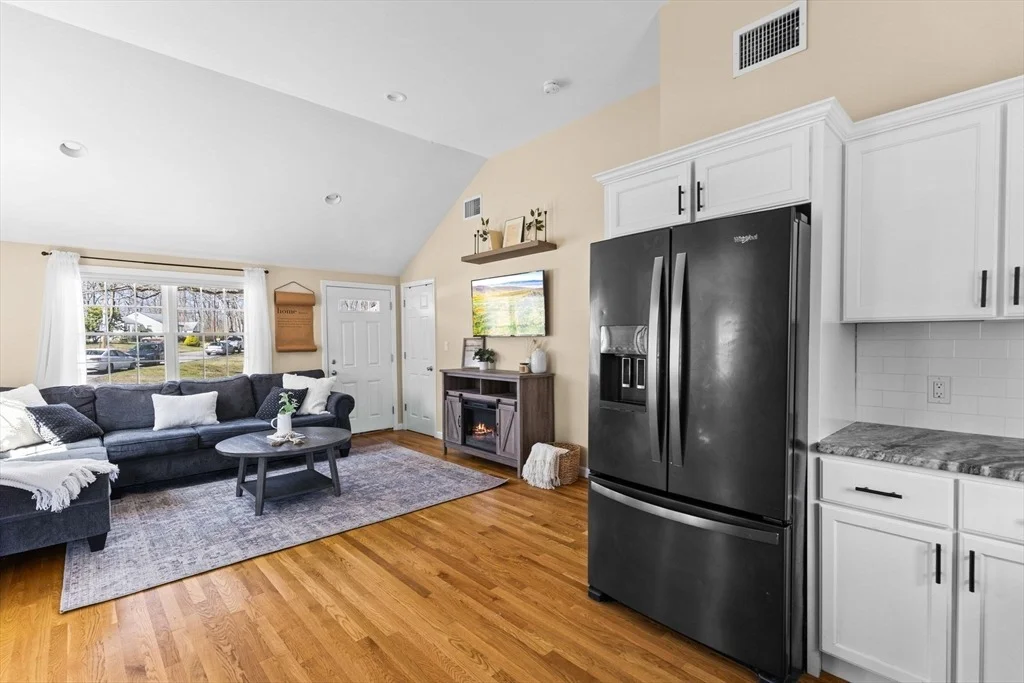 Photo of 22 Burt Street