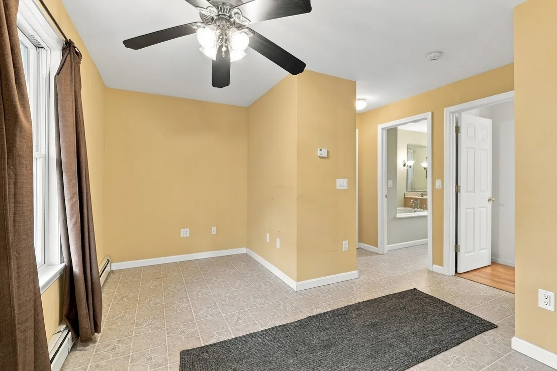 Photo of 2 Alnette Rd
