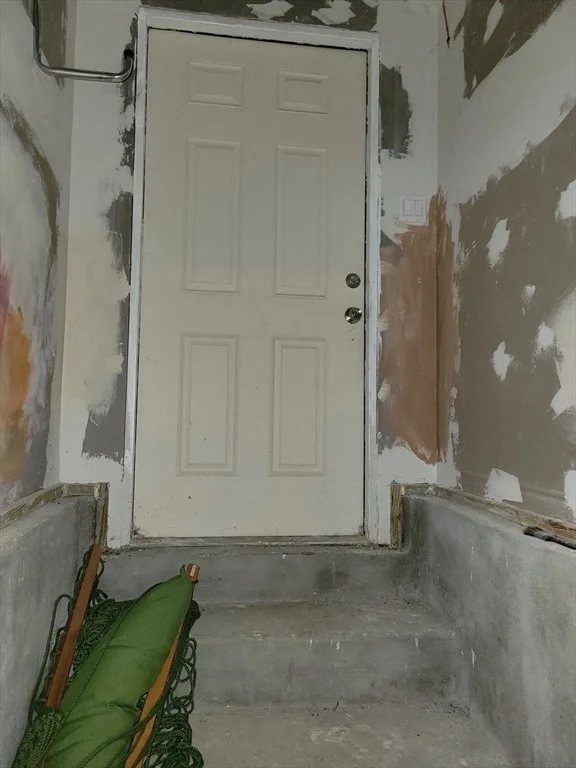 Photo of 25 Merino St