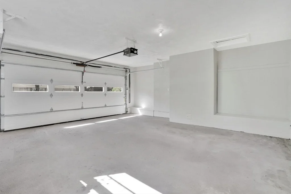 Photo of 7 Viscount Rd