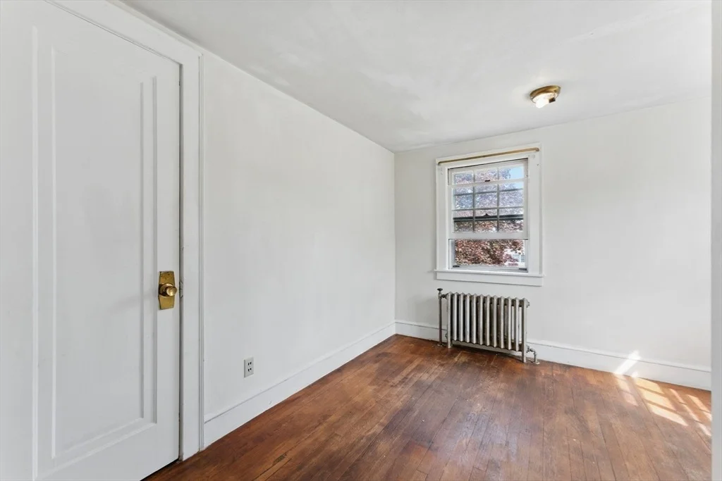 Photo of 56 Springfield St