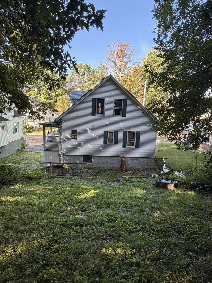 Photo of 47 Sand St