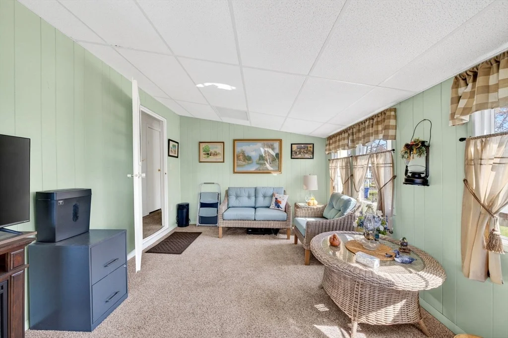 Photo of 19 Timber Lane