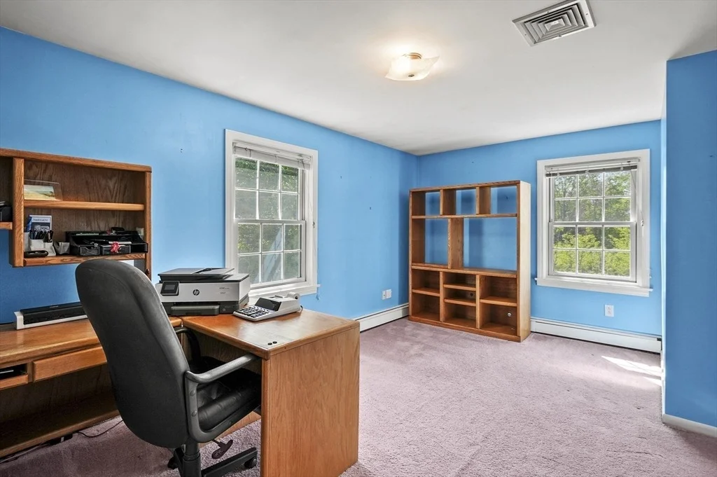 Photo of 56 Upper Gore Road