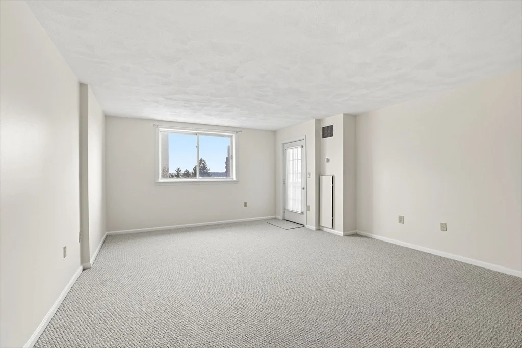 Photo of Unit 310 at 64 Broad Reach