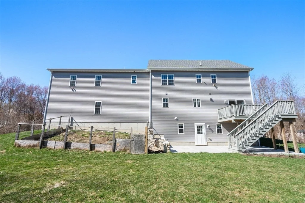 Photo of 5 Glebe St