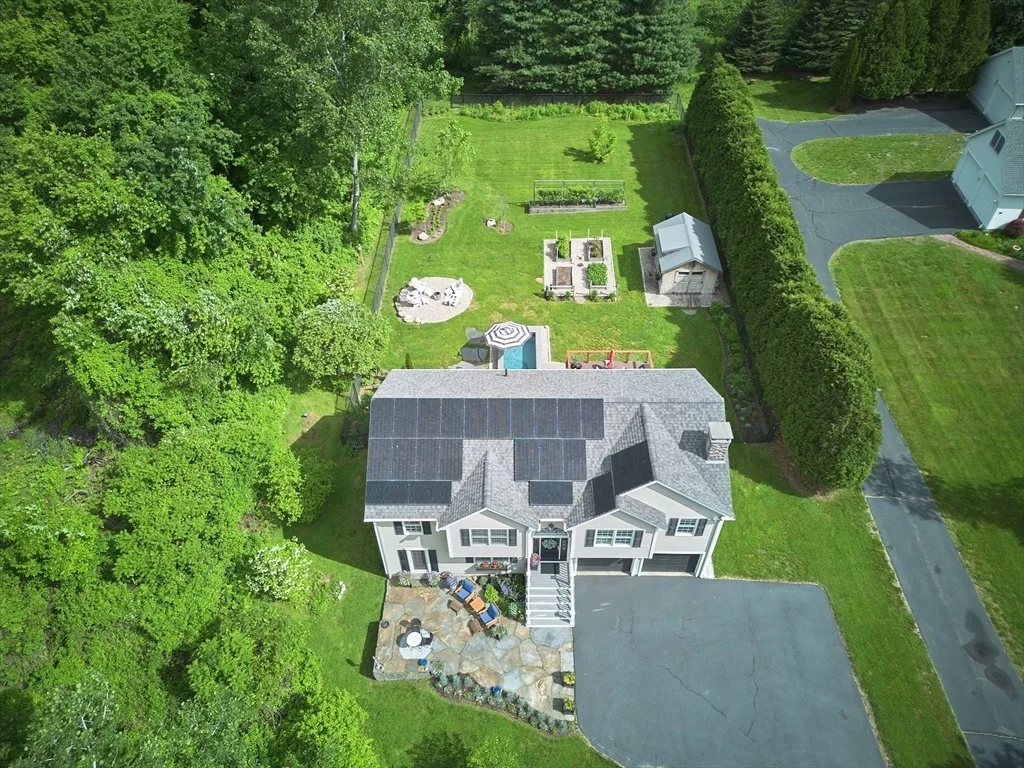 Photo of 21 Holly Circle