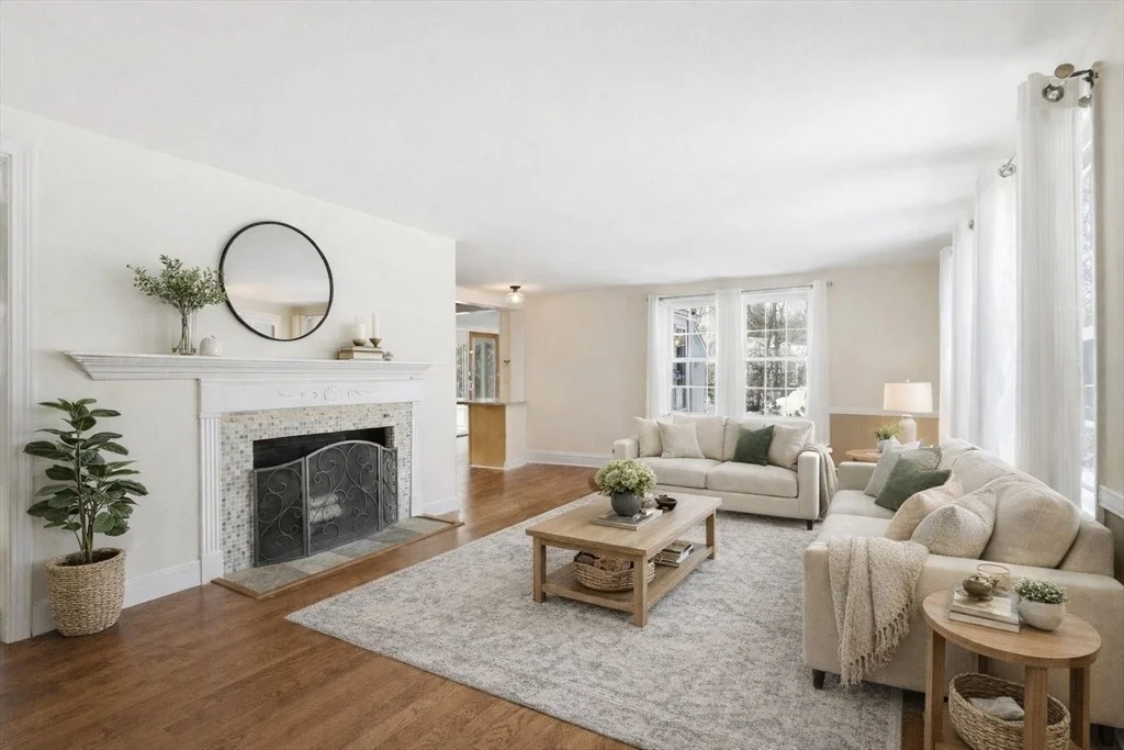 Photo of 20 Lee Ave