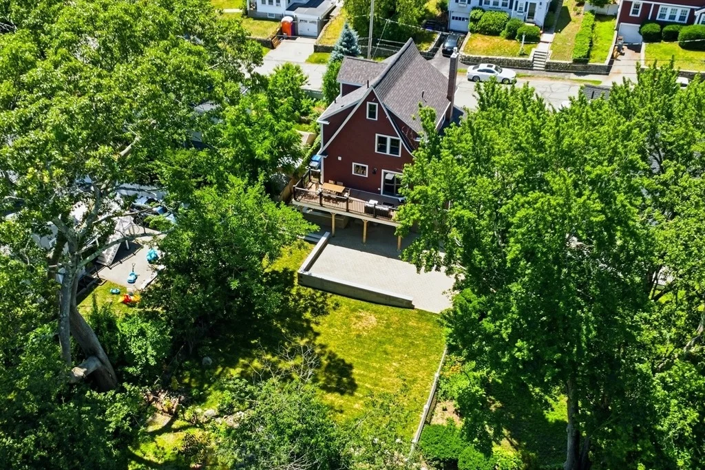 Photo of 26 Perkins Street
