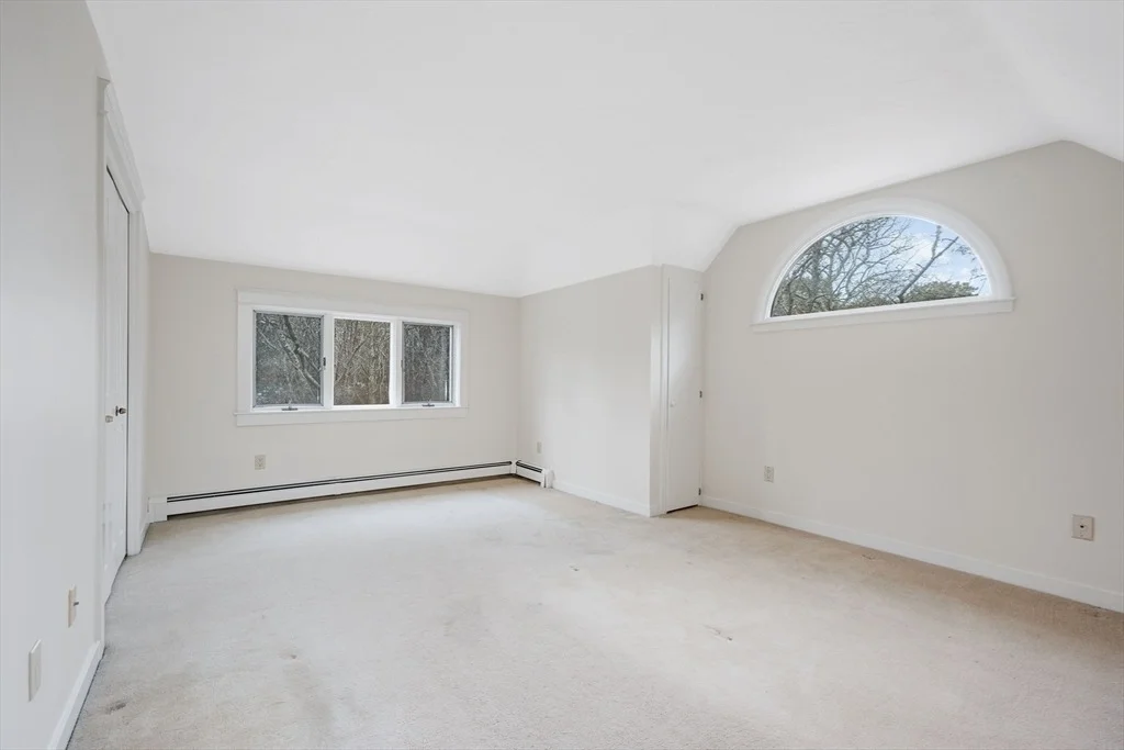 Photo of 153 Uncle Percys Rd