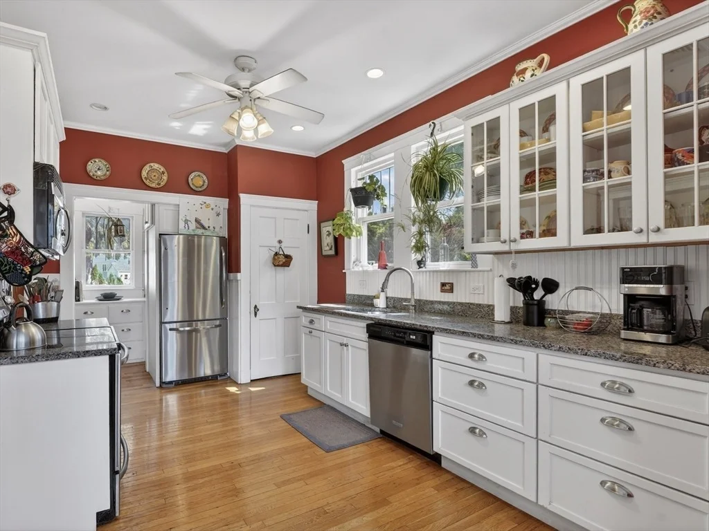 Photo of 44 Hemlock Street