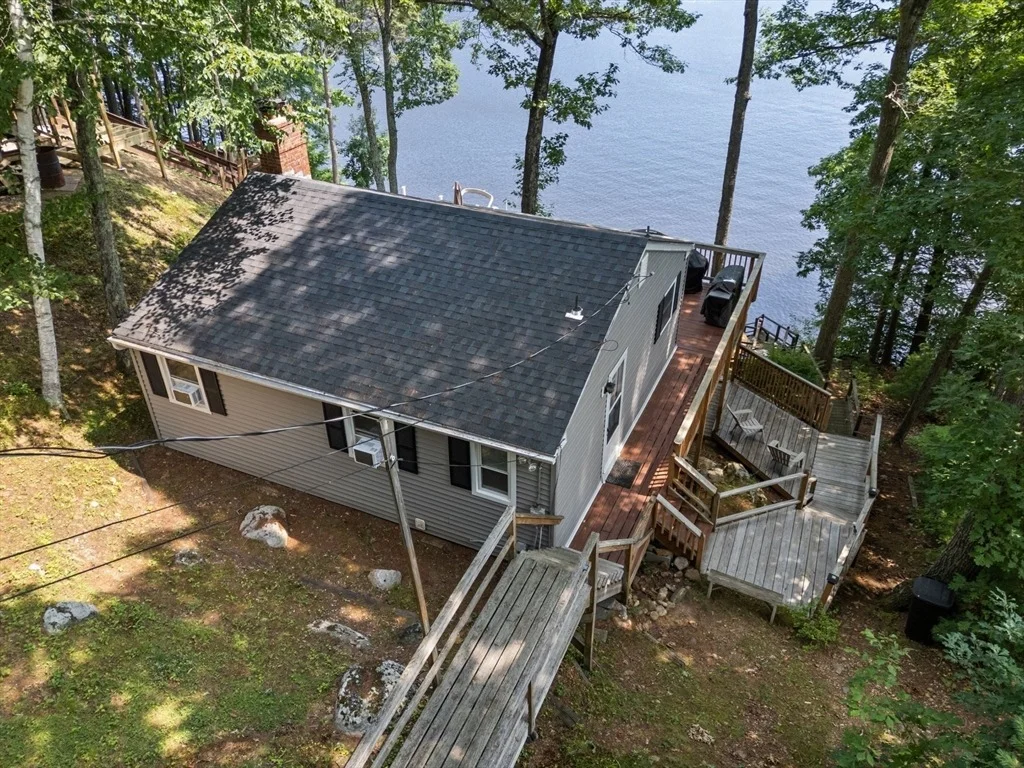 Photo of 47 Sandy Beach Rd