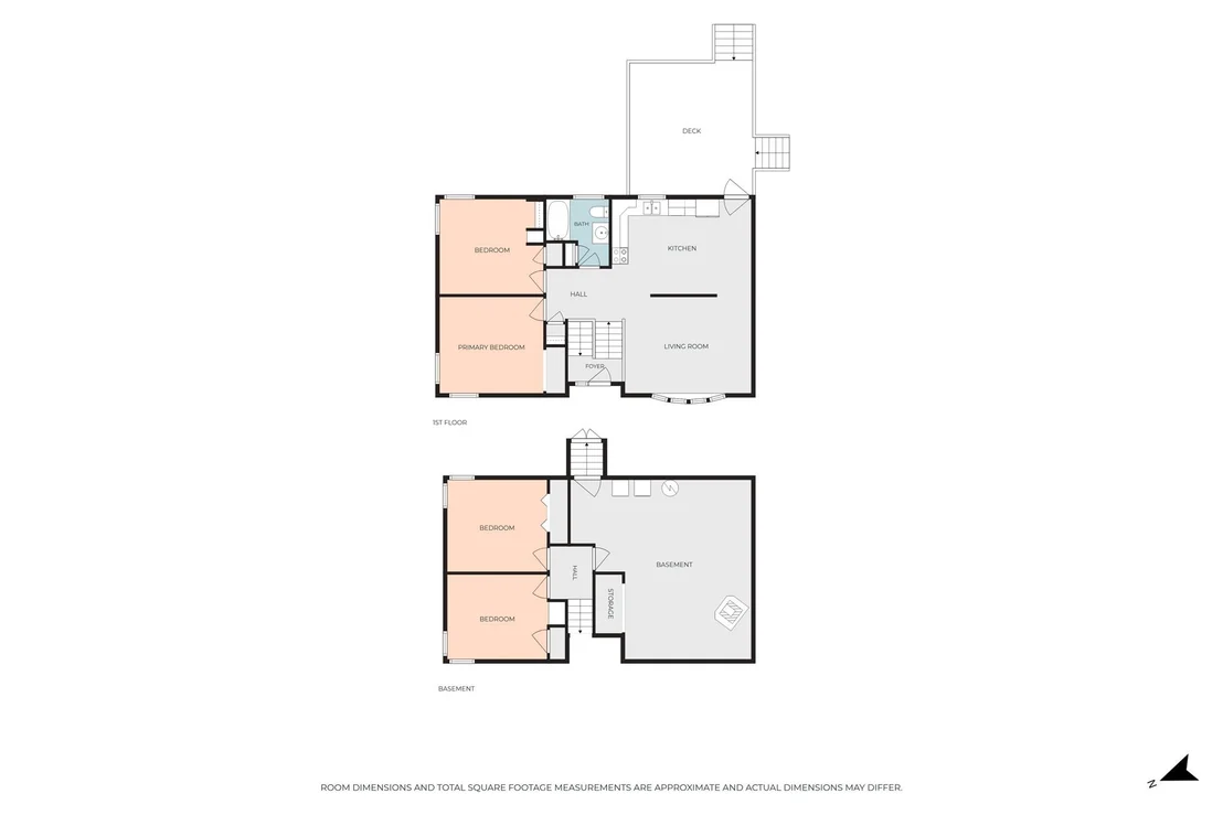 Photo of 78 Ellis Rd