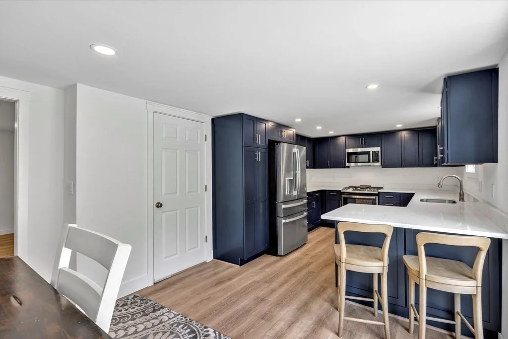 Photo of 35 Locust Street