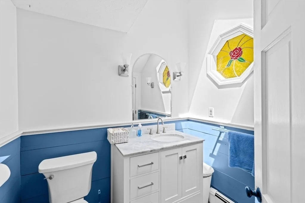 Photo of 87 Deborah Road