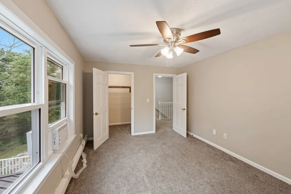 Photo of 75 Jones Rd