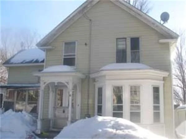 Photo of 21 Cambridge St