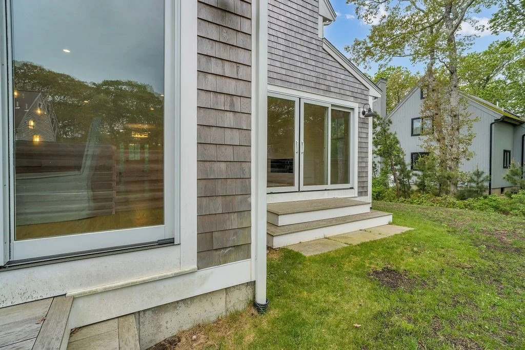 Photo of 28 Grovedale Road