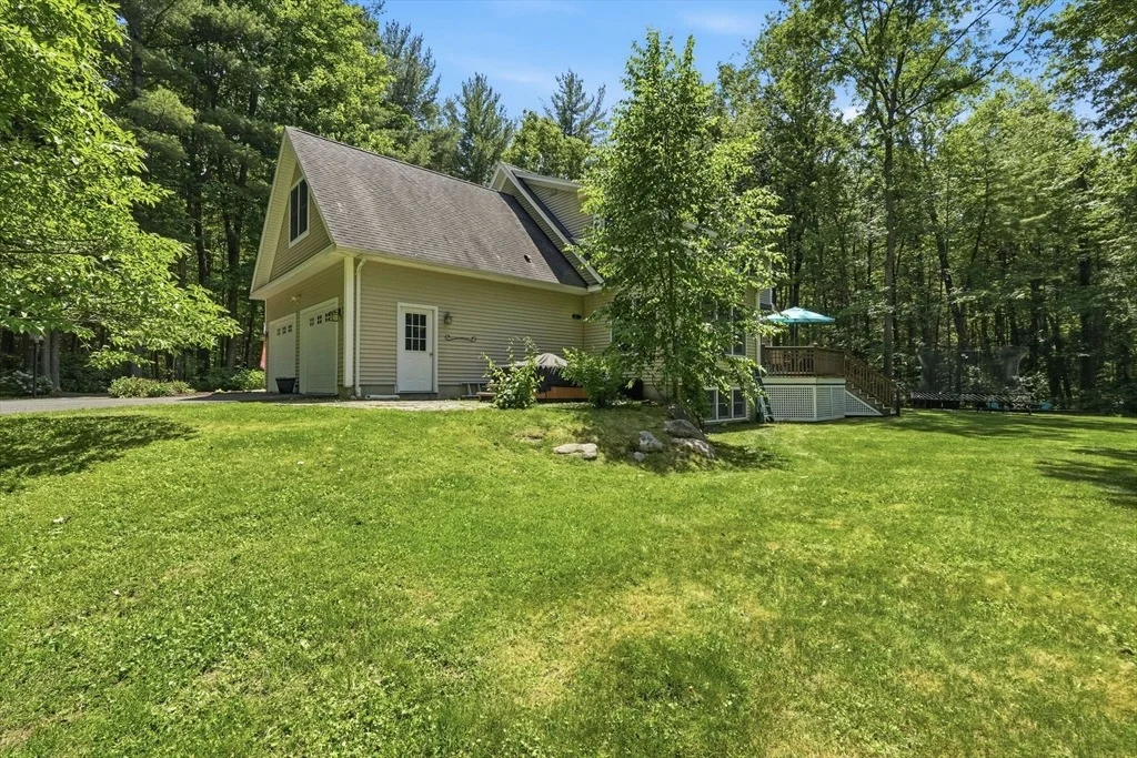 Photo of 757 Park Hill Rd.