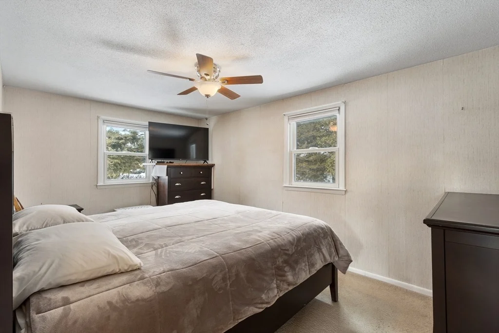 Photo of 3 Grant St