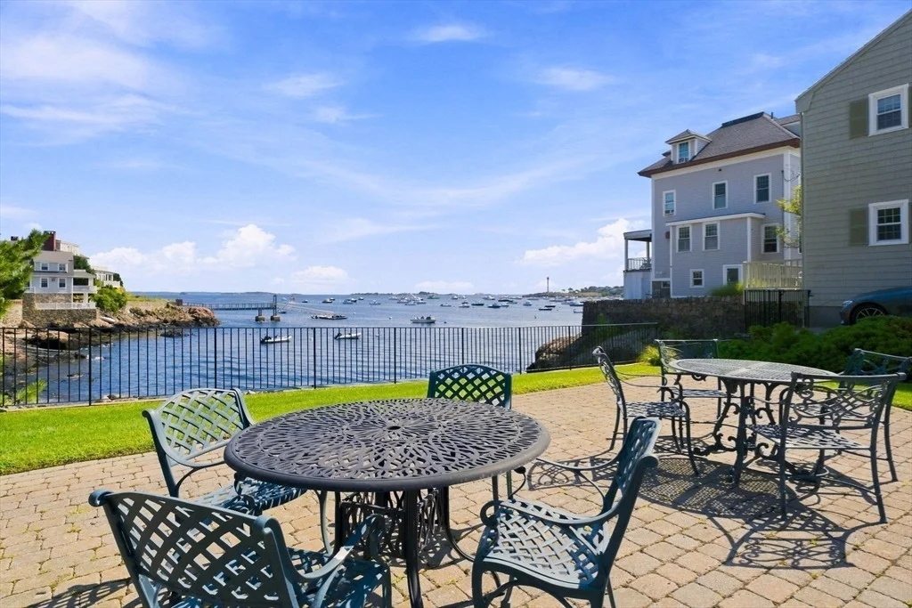 Photo of 5 Leslie Cove