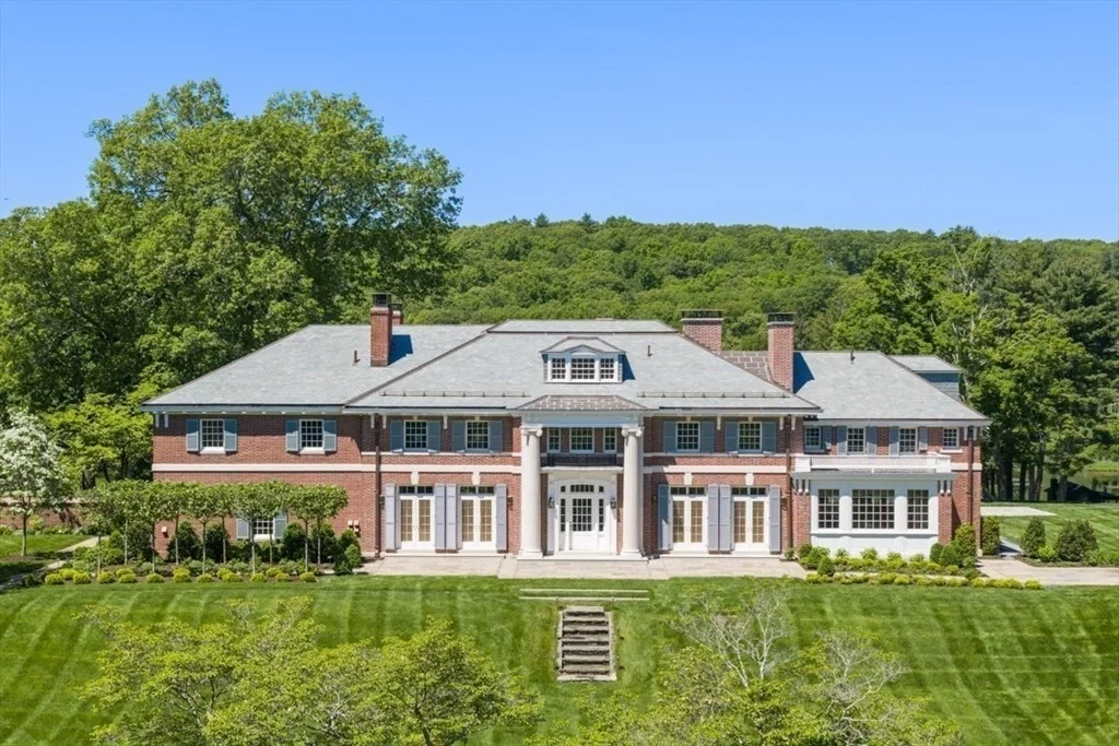 Photo of 15 Farm Street