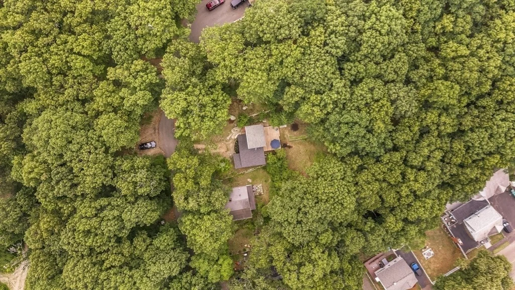Photo of 21 Uphill Lane