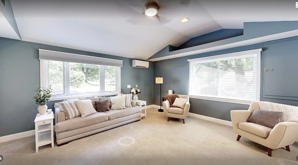 Photo of 22 Corrine Dr