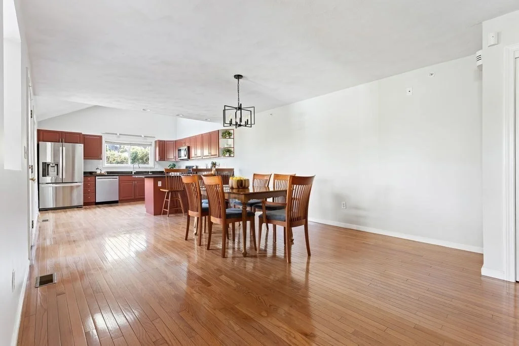 Photo of Unit 72 at 72 Cavendish Cir