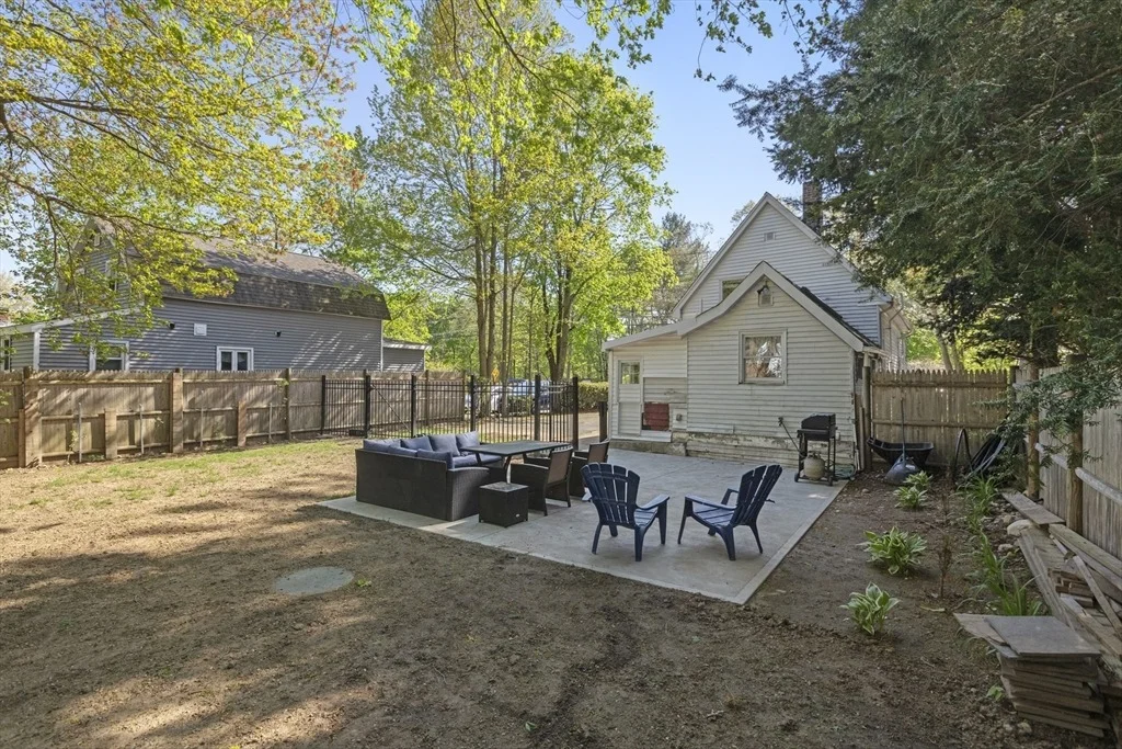 Photo of 226 Central St