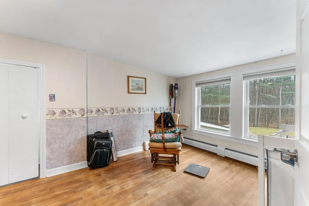 Photo of 363 Maple St